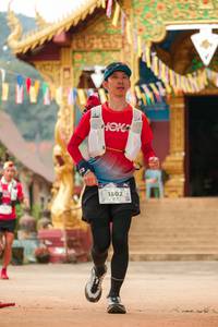 BIB: 
                            <button type="button" onclick="openModal(26909646)" class="btn btn-primary btn-sm float-right btn-popup" data-toggle="modal" data-target=".modal-high-quality">
                        <i class="fas fa-shopping-cart"></i> Add to Cart
                    </button>
                                            <button type="button" onclick="isThisMe(26909646, true)" class="btn btn-success btn-sm float-right btn-popup btn-isme hidden" data-toggle="tooltip" data-placement="bottom" title="นี่คือรูปของคุณใช่ไหม คลิกที่นี่เพื่อเอาเข้าอัลบั้ม">
                        <i class="fas fa-plus"></i> Add to album
                    </button>
                    <button type="button" onclick="isThisMe(26909646, false)" class="btn btn-warning btn-sm float-right btn-popup btn-isnotme hidden">
                        <i class="fas fa-ban"></i> Remove from album
                    </button>